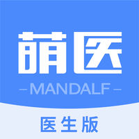 萌医生软件
