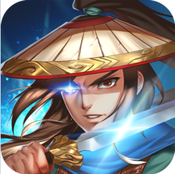 执剑江湖苹果版