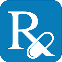 用药参考专业修改版