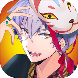 幻刃录果盘游戏