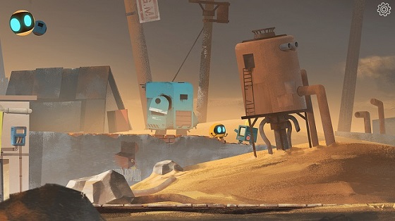 艾彼abi九游版 v1.0 安卓版0