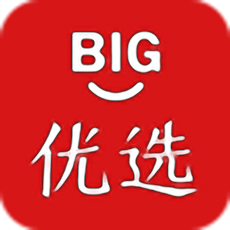 哔咯优选返现平台