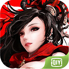 圆桌三国内购修改版