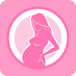 幸孕儿app下载