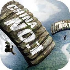 代号英雄国际服