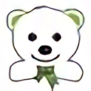 当游游戏盒子免费版下载