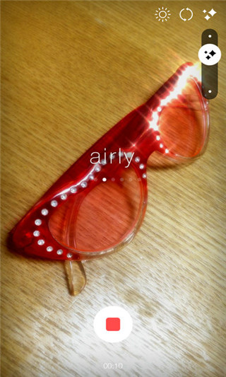 kirakira手机版 v3.0 安卓版1