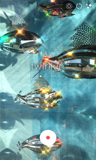 kirakira手机版 v3.0 安卓版2