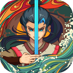 奇想江湖手机版