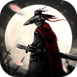 这是武侠吗手游