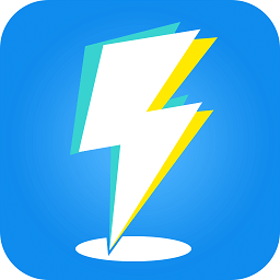 钉钉定位精灵签到修改版