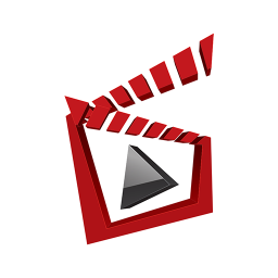 咔么租赁客户端