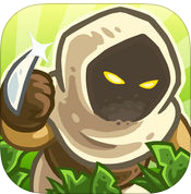 皇家守卫军前线全英雄解锁存档