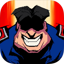 小小枪次元危机(tinygun)