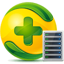 360主机卫士最新版本下载