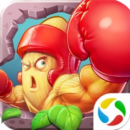 美食大战老鼠电脑版下载