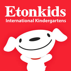 京东幼儿园手机版