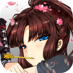 萌幻江湖手机版