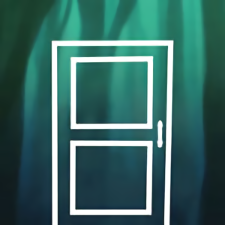 逃离洛根庄园无限提示版