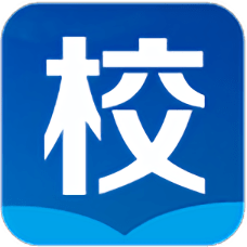 云南职教云服务平台最新版