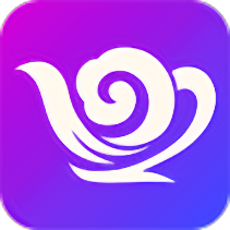 宜兴陶都出行(又名宜兴享出行)