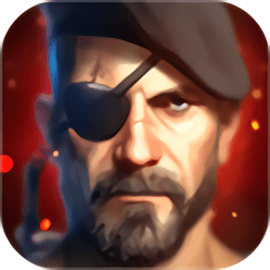 战地风暴龙渊更新版