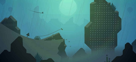 阿尔托的奥德赛无限金币版