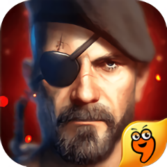 九游战地风暴游戏