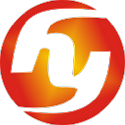 孟州河阳网软件