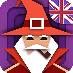 单词英雄最新版