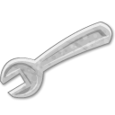 sql server安装挂起清除小工具