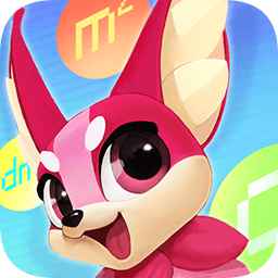 玩转面积手机版