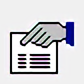 api函数参考手册