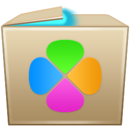 腾讯软件管理独立版