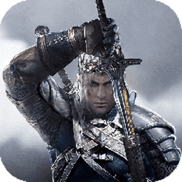 剑与英雄无限金币版