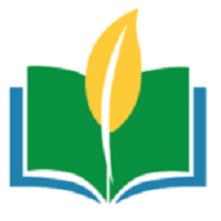 叶子点读app下载