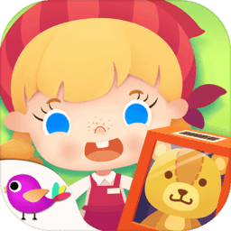 糖糖玩具店破解版下载