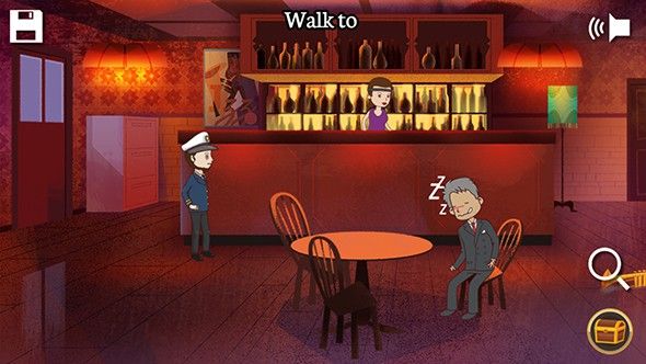 海湾岛第一章中文修改版 v0.09 安卓版2