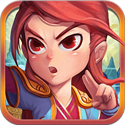 武林谱3733满v版