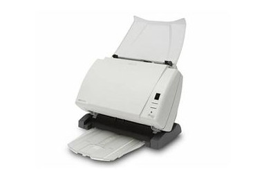 柯达kodak i1320扫描仪驱动 v3.4 免费版0