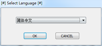 兄弟dcp1618w驱动
