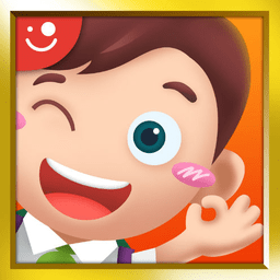 昂立口袋家教学生端app