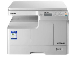 联想xm2061驱动