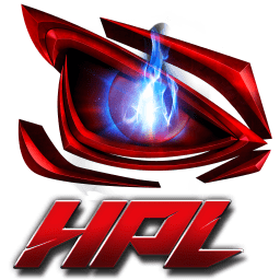 hpl官方助手最新版