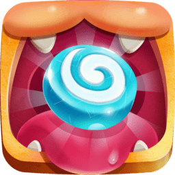 虫虫大战手机版(bugs wars)