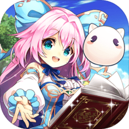 魔王与公主内购修改版