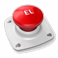 kmspico_setup.exe 64位