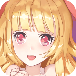 梦幻童话镇2游戏