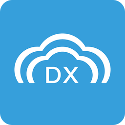 多协云智慧冷链物流