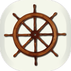 海员考证宝典免激活版